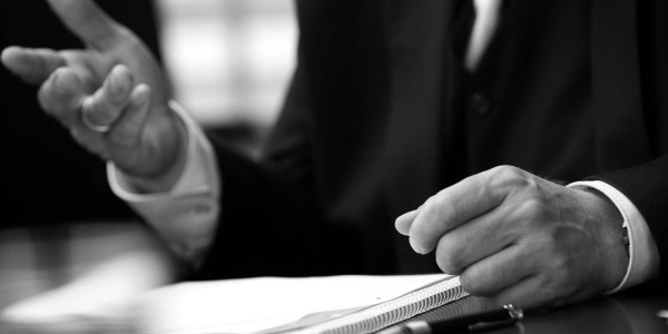 Asesoría Contable / Gestión Contabilidad Alàs i Cerc · Gestión de Amortizaciones
