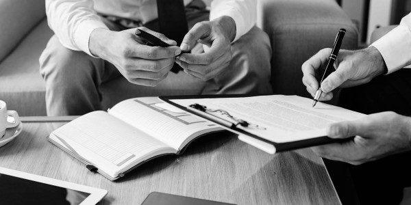 Asesoría Contable / Gestión Contabilidad Alàs i Cerc · Contabilidad para PYMES y Autónomos