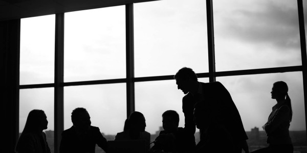Asesoría Contable / Gestión Contabilidad Alàs i Cerc · Contabilidad con Análisis de Costes