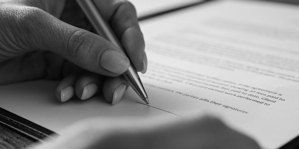 Asesoría Contable / Gestión Contabilidad Alàs i Cerc · Contabilidad Analítica / De Costes