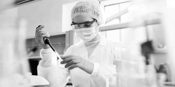 Asesoría Laboral / Gestión Nóminas Esterri de Cardós · Registro de Jornada Laboral
