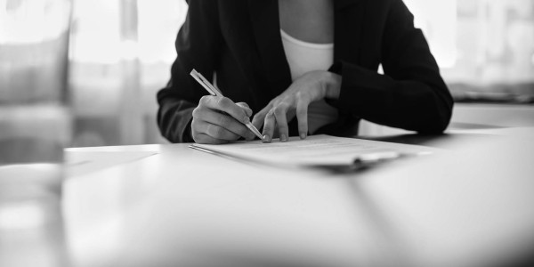 Asesoría Laboral / Gestión Nóminas Esterri de Cardós · Confección de Certificados de Empresa