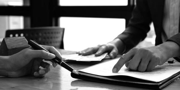 Asesoría Laboral / Gestión Nóminas Esterri de Cardós · Gestión de Despidos y Expedientes Disciplinarios