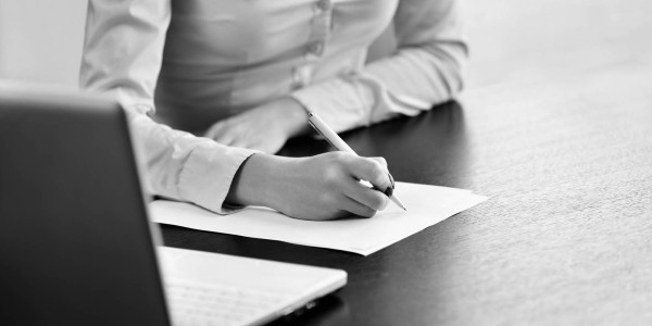 Asesoría Laboral / Gestión Nóminas Esterri de Cardós · Gestión de Prácticas y Becarios