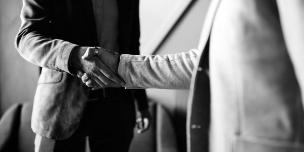 Asesoría Laboral / Gestión Nóminas Esterri de Cardós · Resolución de Conflictos Laborales