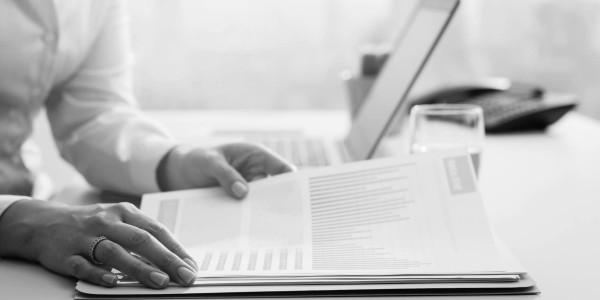 Asesoría Laboral / Gestión Nóminas Esterri de Cardós · Gestión de Permisos y Licencias Laborales