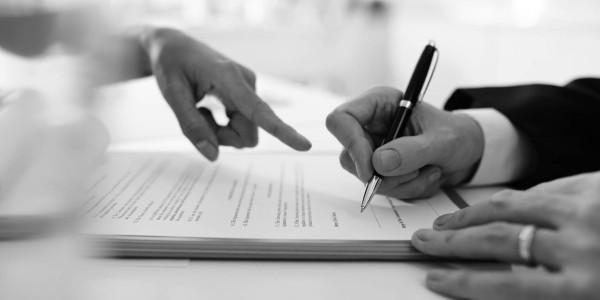 Asesoría Laboral / Gestión Nóminas Esterri de Cardós · Asesoría sobre Bonificaciones y Subvenciones