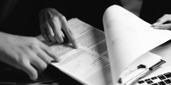 Asesoría Laboral / Gestión Nóminas Esterri de Cardós · Prevención de Riesgos Laborales (PRL)