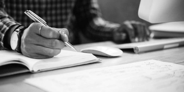 Constitución de Sociedades Esterri de Cardós · Plan de Negocios y Viabilidad