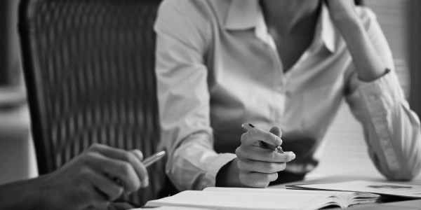 Constitución de Sociedades Esterri de Cardós · Asesoría para Administradores y Directivos