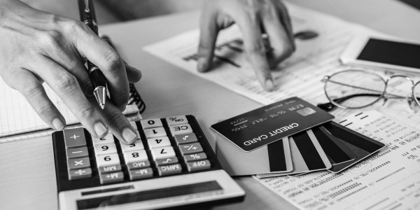 Gestión Autónomos y Empresas Isòvol · Gestión de Herencias y Sucesiones de Negocios