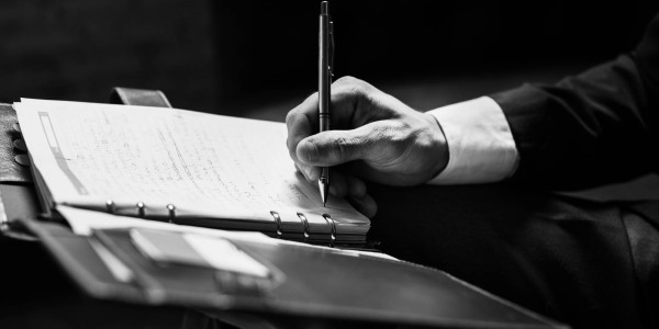 Gestión Autónomos y Empresas Isòvol · Liquidación de Impuestos Trimestrales