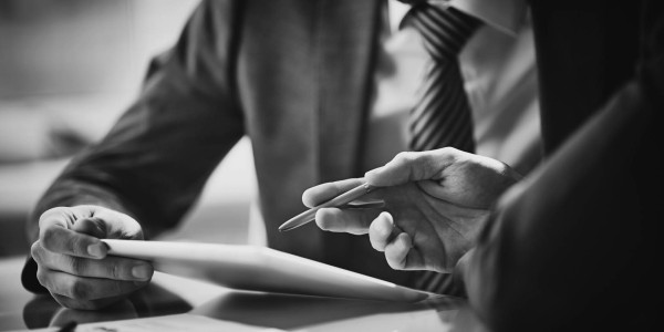 Gestión Autónomos y Empresas Isòvol · Asesoramiento en Cuota de Autónomos