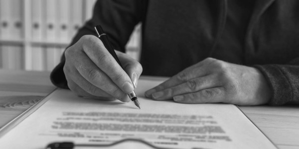 Gestión Autónomos y Empresas Isòvol · Control de Tesorería