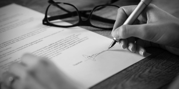 Gestión Autónomos y Empresas Isòvol · Asesoría sobre Contratación de Personal
