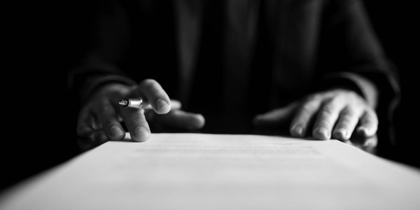 Gestión Autónomos y Empresas Isòvol · Declaración de la Renta