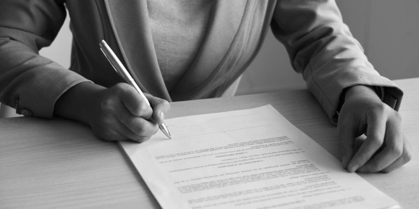 Gestión Autónomos y Empresas Isòvol · Asesoramiento en Cotización por Pluriactividad
