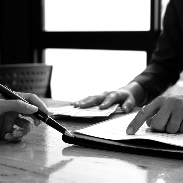 VKL Gestorías · Gestión Fiscal, Laboral, Mercantil y Contable en Pirineus