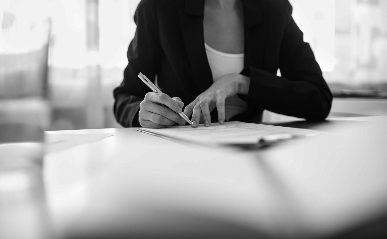 VKL Gestorías · Gestión Fiscal, Laboral, Mercantil y Contable en Pirineus